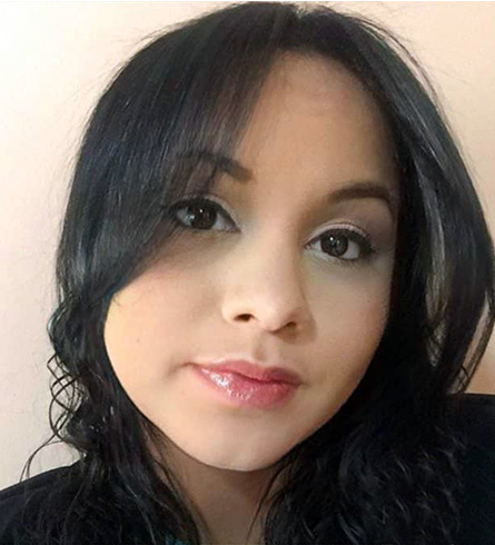 About Ilmar Rodriguez